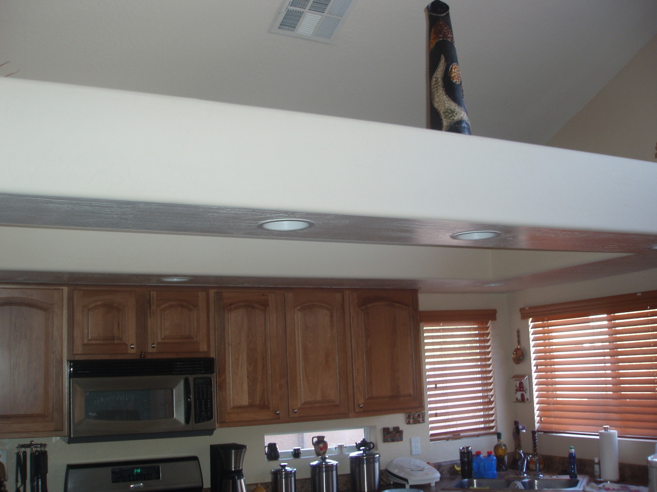 15768 West Boca Raton Road Surprise, AZ 85379 - Photo 9 of 16 Cabinets