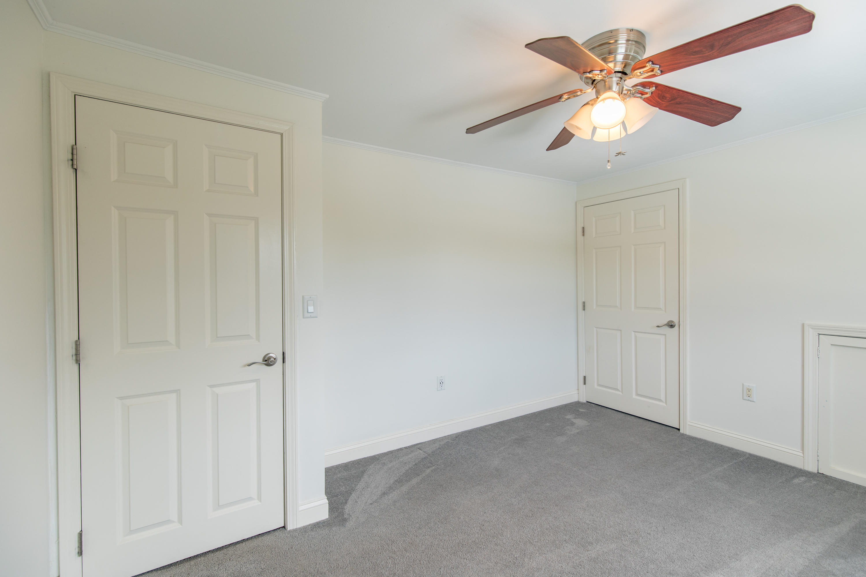 86 Dow Road Gorham, ME 04038 - Photo 47 of 72 1 (21)