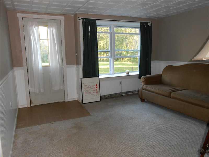 84 Anderson Road Windham, ME 04062 - Photo 29 of 34 Living Room. Walk out basement extra...