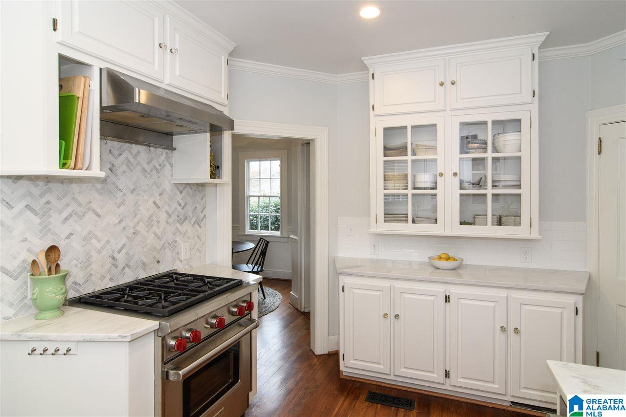 724 Linwood Road Birmingham, AL 35222 - Photo 17 of 38
