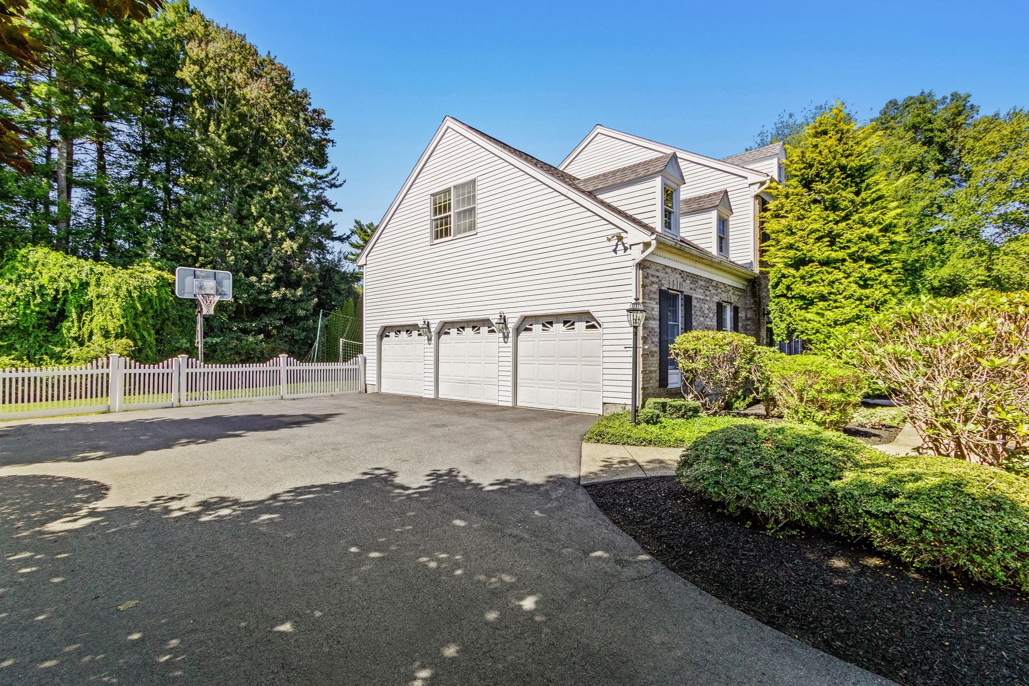7 Cherokee Road Canton, MA 02021 - Photo 37 of 37 Gallery Image 37