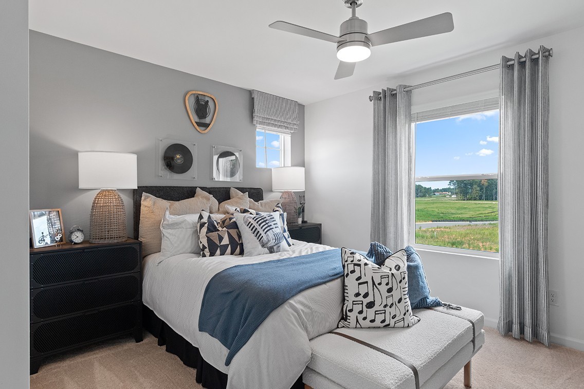 2580 Beverly Gail Road Pleasant View, TN 37146 - Photo 35 of 40 Gallery Image 35