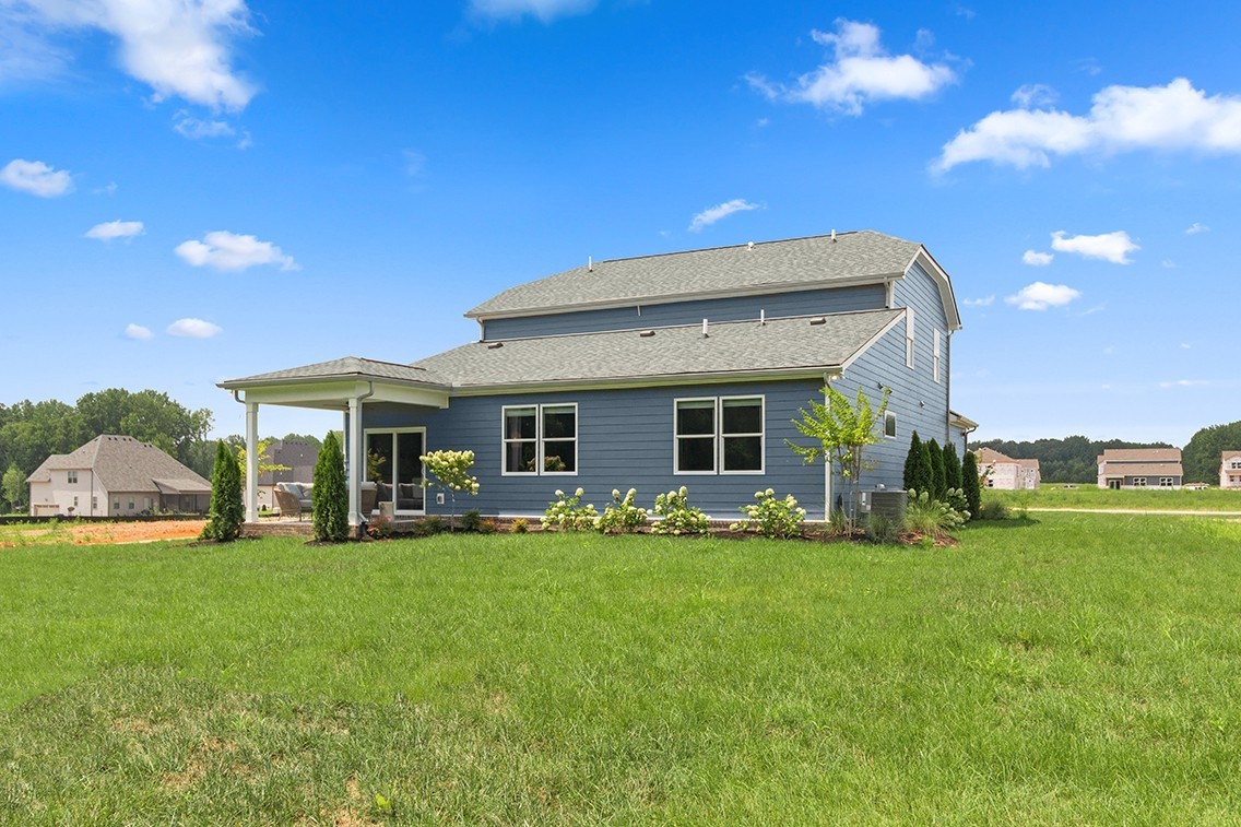 2580 Beverly Gail Road Pleasant View, TN 37146 - Photo 40 of 40 Gallery Image 40