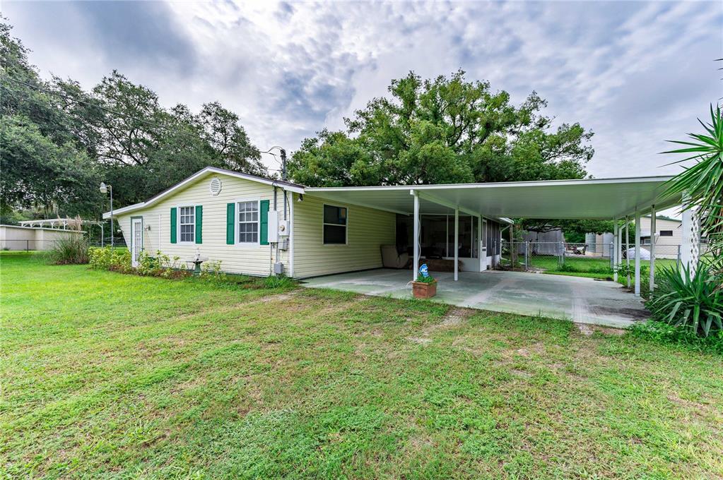33546 Chancey Road Wesley Chapel, FL 33543 - Photo 36 of 43 Gallery Image 36