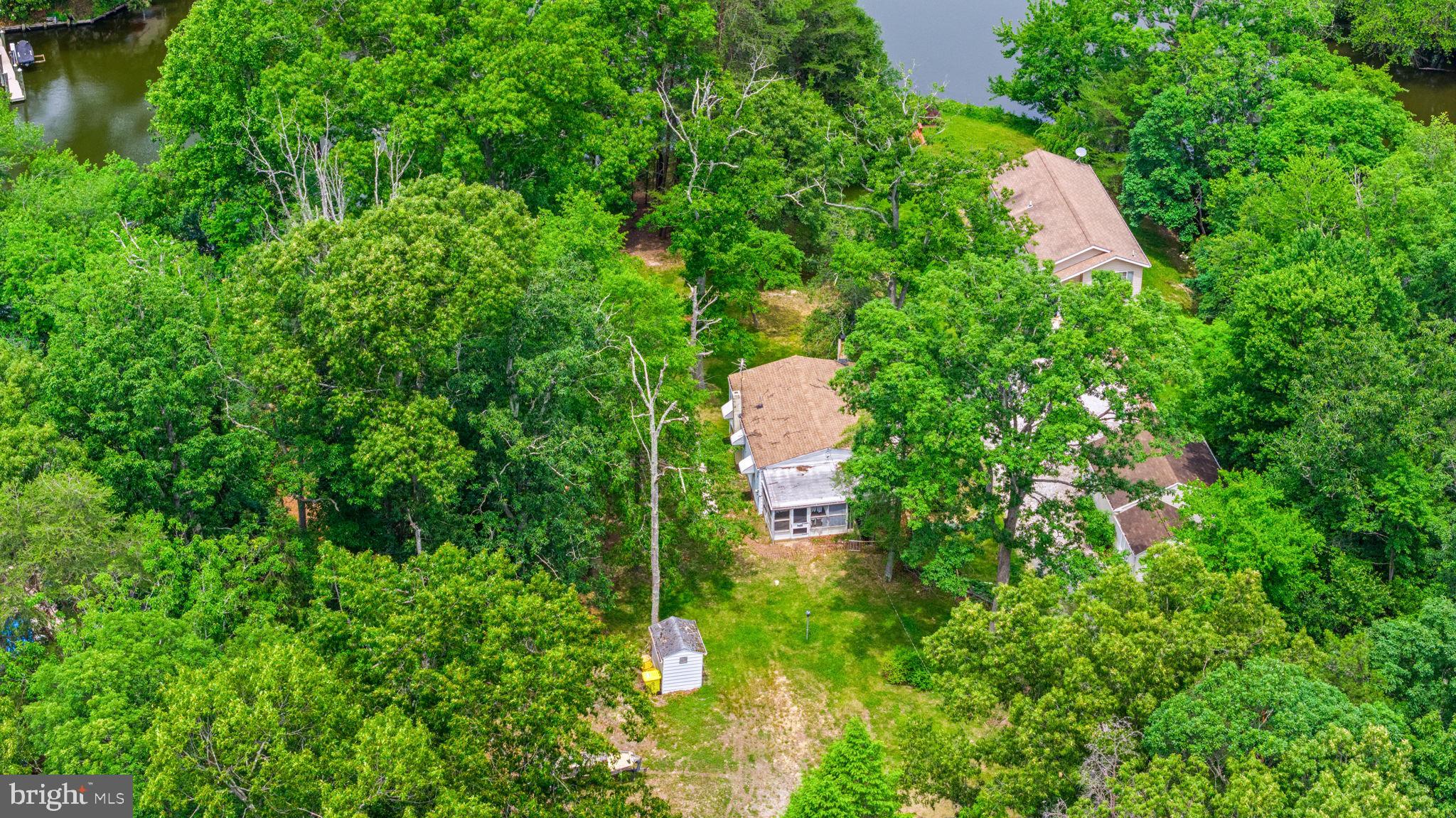 182 Waldo Road Pasadena, MD 21122 - Photo 25 of 30