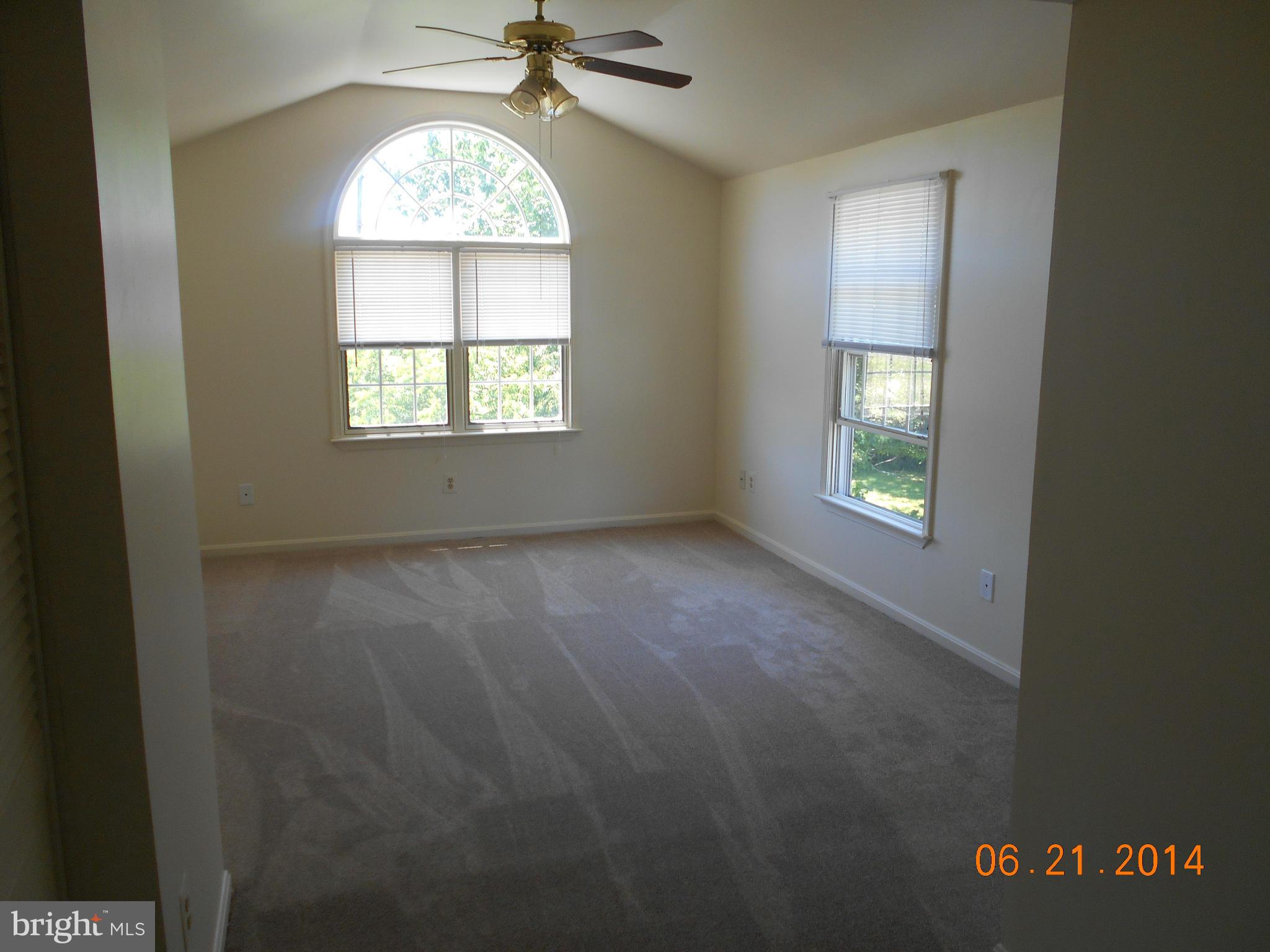 2322 Pennington Road Bel Air, MD 21015 - Photo 6 of 12 Bath (Master)