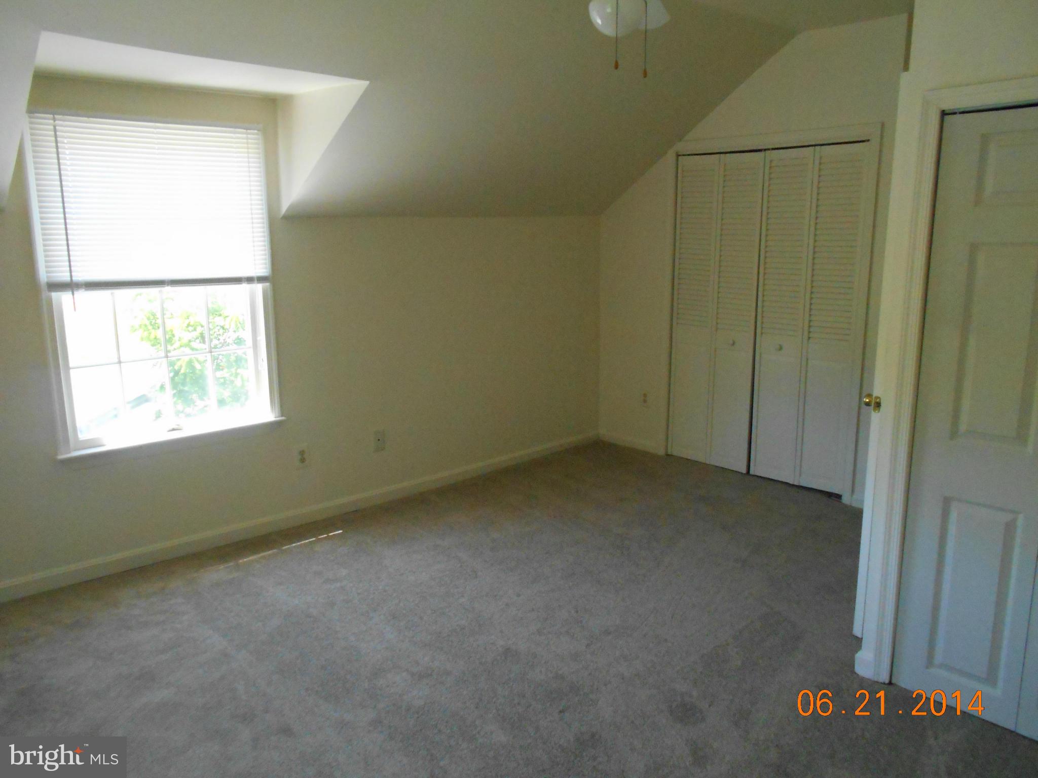 2322 Pennington Road Bel Air, MD 21015 - Photo 7 of 12 Bedroom