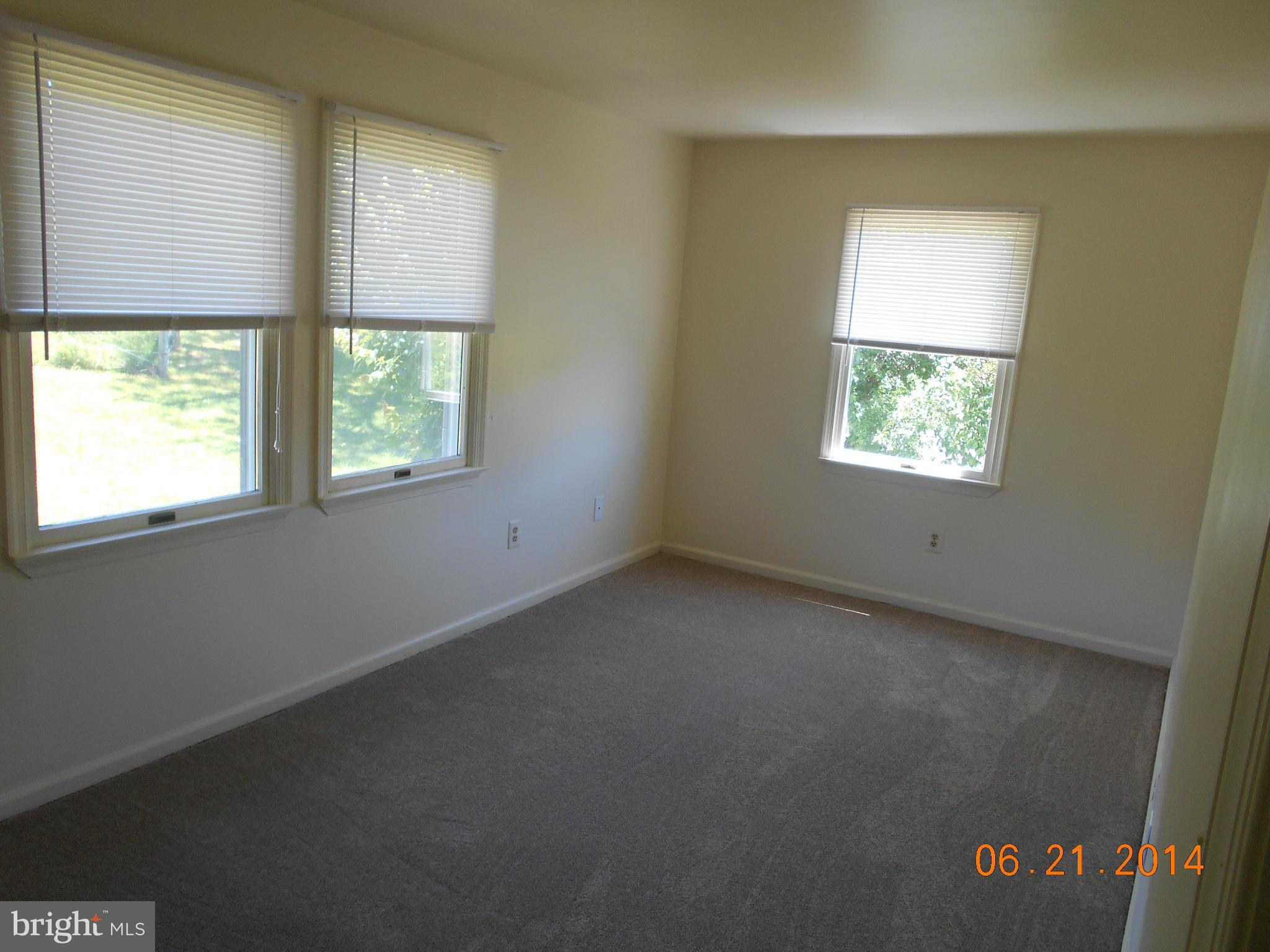 2322 Pennington Road Bel Air, MD 21015 - Photo 8 of 12 Bedroom