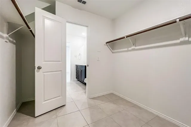 $1,535 | 2943 Wallace Wls Court, Crandall, TX 75114