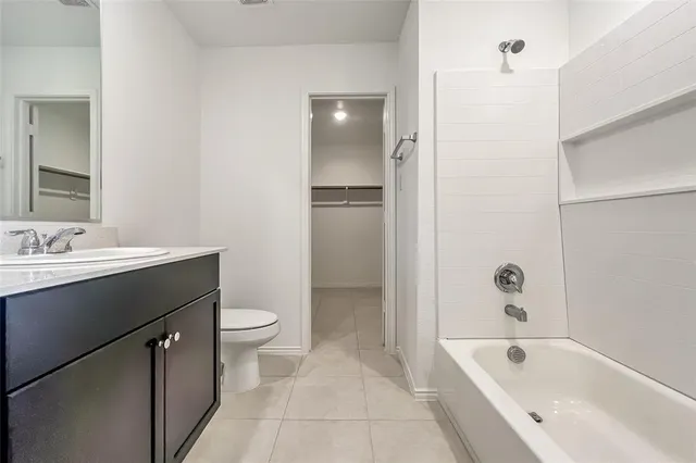 $1,535 | 2943 Wallace Wls Court, Crandall, TX 75114