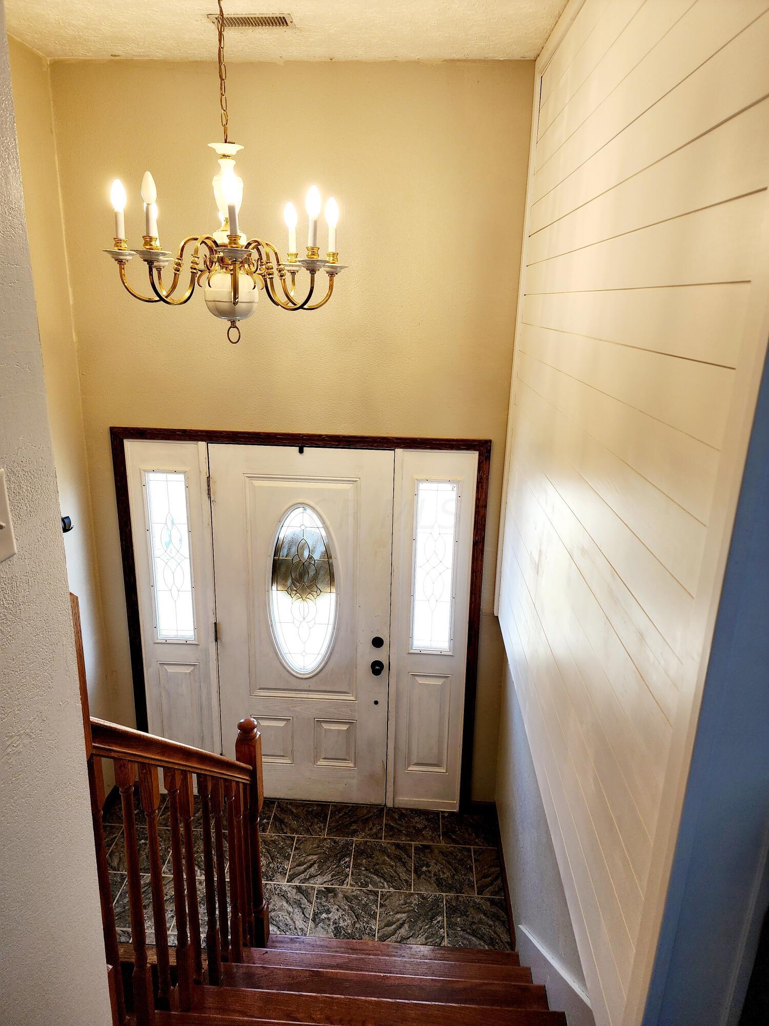 310 Pohlman Road Chillicothe, OH 45601 - Photo 34 of 41 1000010852