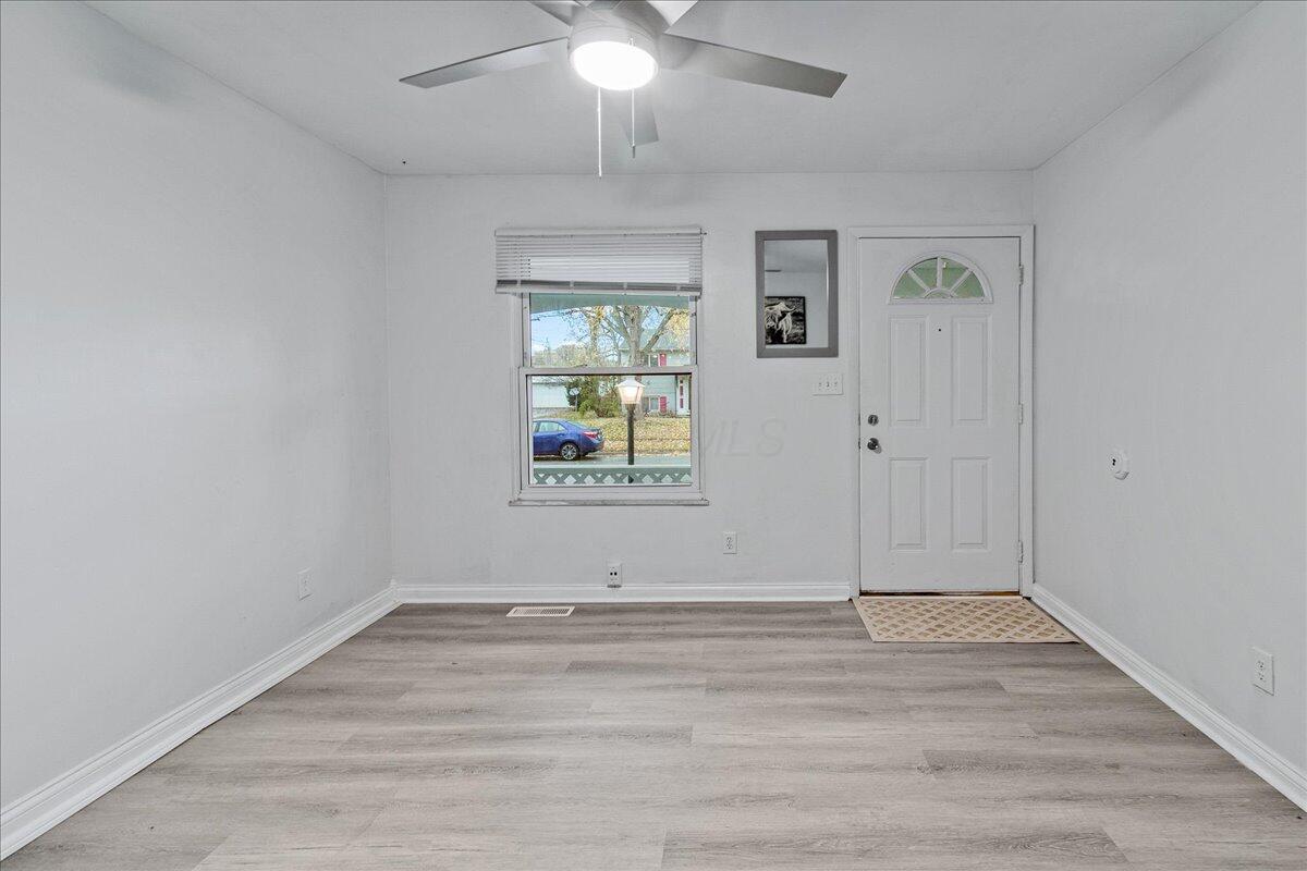 5143 Rutledge Drive North Columbus, OH 43232 - Photo 6 of 29 Gallery Image 6