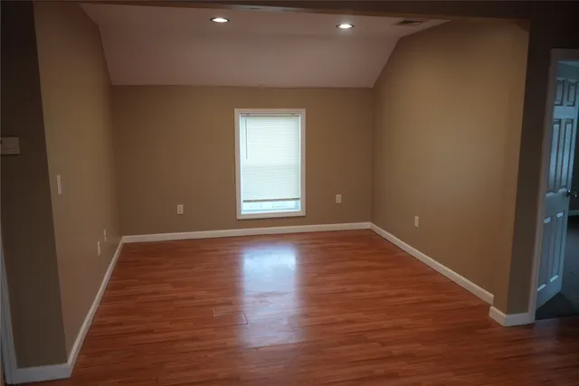 $1,650 | 13 Tweed Street, Unit 3, Cranston, RI 02920