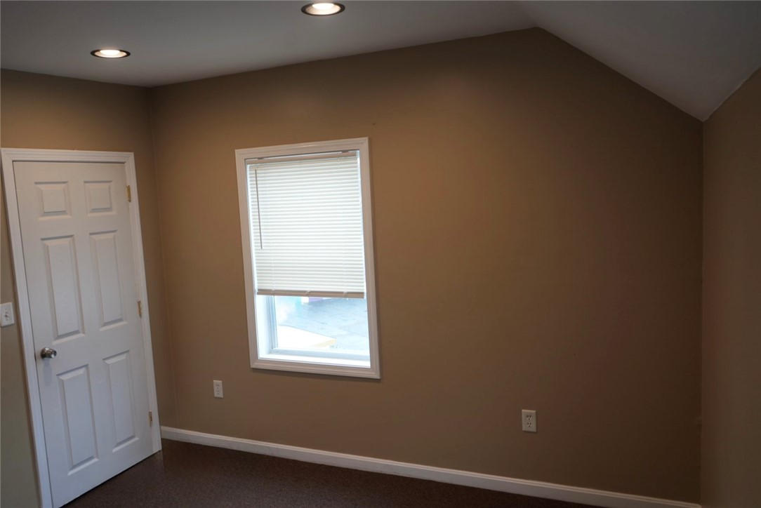 13 Tweed Street, Unit 3 Cranston, RI 02920 - Photo 14 of 17