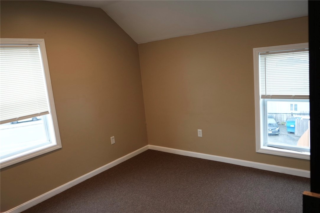 13 Tweed Street, Unit 3 Cranston, RI 02920 - Photo 15 of 17