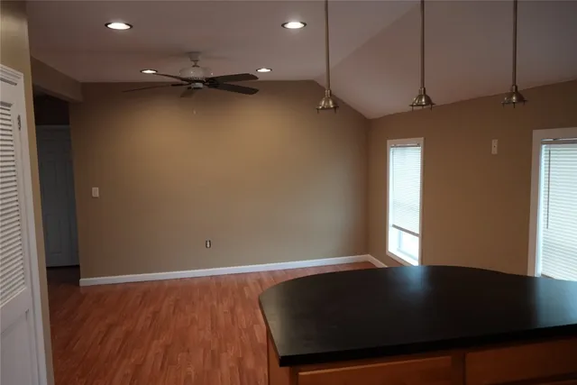 $1,650 | 13 Tweed Street, Unit 3, Cranston, RI 02920