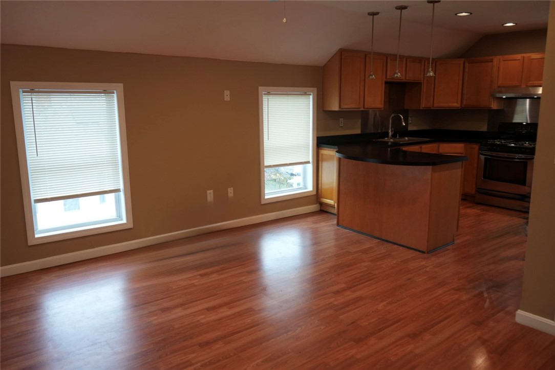 13 Tweed Street, Unit 3 Cranston, RI 02920 - Photo 6 of 17