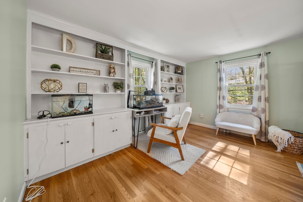 7 Musket Road Attleboro, MA 02703 - Photo 8 of 33 Gallery Image 8
