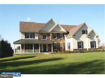 2 Rickert Road Perkasie, PA 18944 - Photo 1 of 6