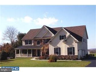 2 Rickert Road Perkasie, PA 18944 - Photo 2 of 6