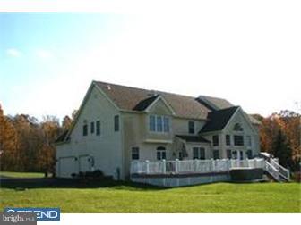 2 Rickert Road Perkasie, PA 18944 - Photo 3 of 6