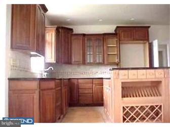 2 Rickert Road Perkasie, PA 18944 - Photo 4 of 6
