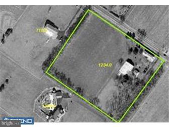 2 Rickert Road Perkasie, PA 18944 - Photo 6 of 6
