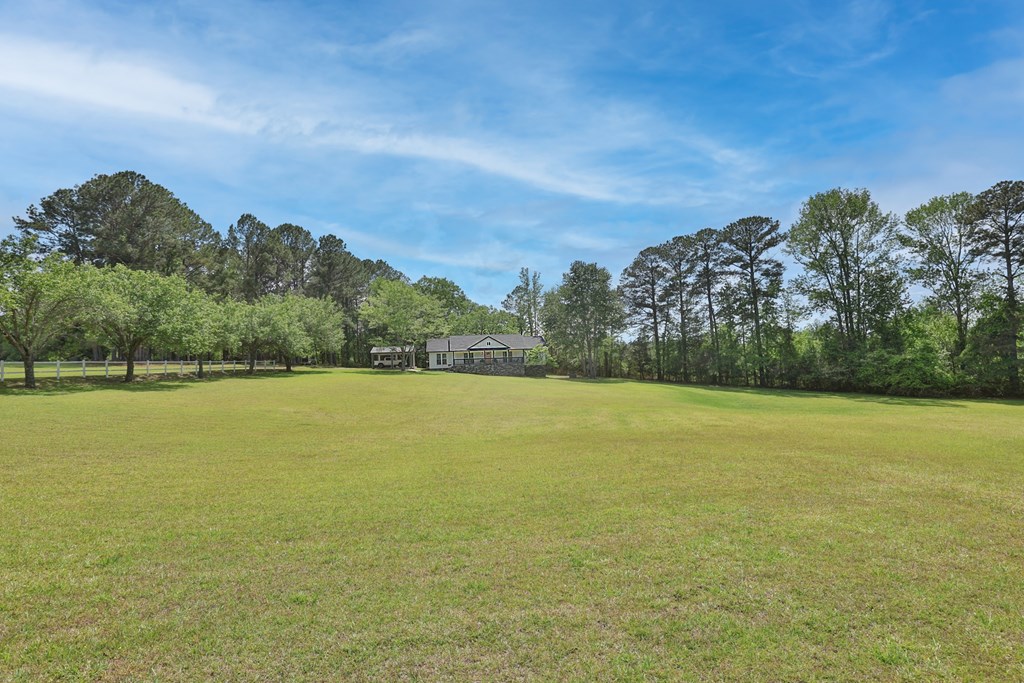 312 Duke Road Hamilton, GA 31811 - Photo 54 of 58 Gallery Image 54