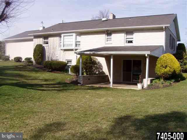 636 Nottingham Way Red Lion, PA 17356 - Photo 21 of 25 Gallery Image 21