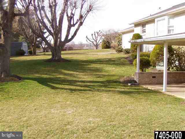 636 Nottingham Way Red Lion, PA 17356 - Photo 22 of 25 Gallery Image 22