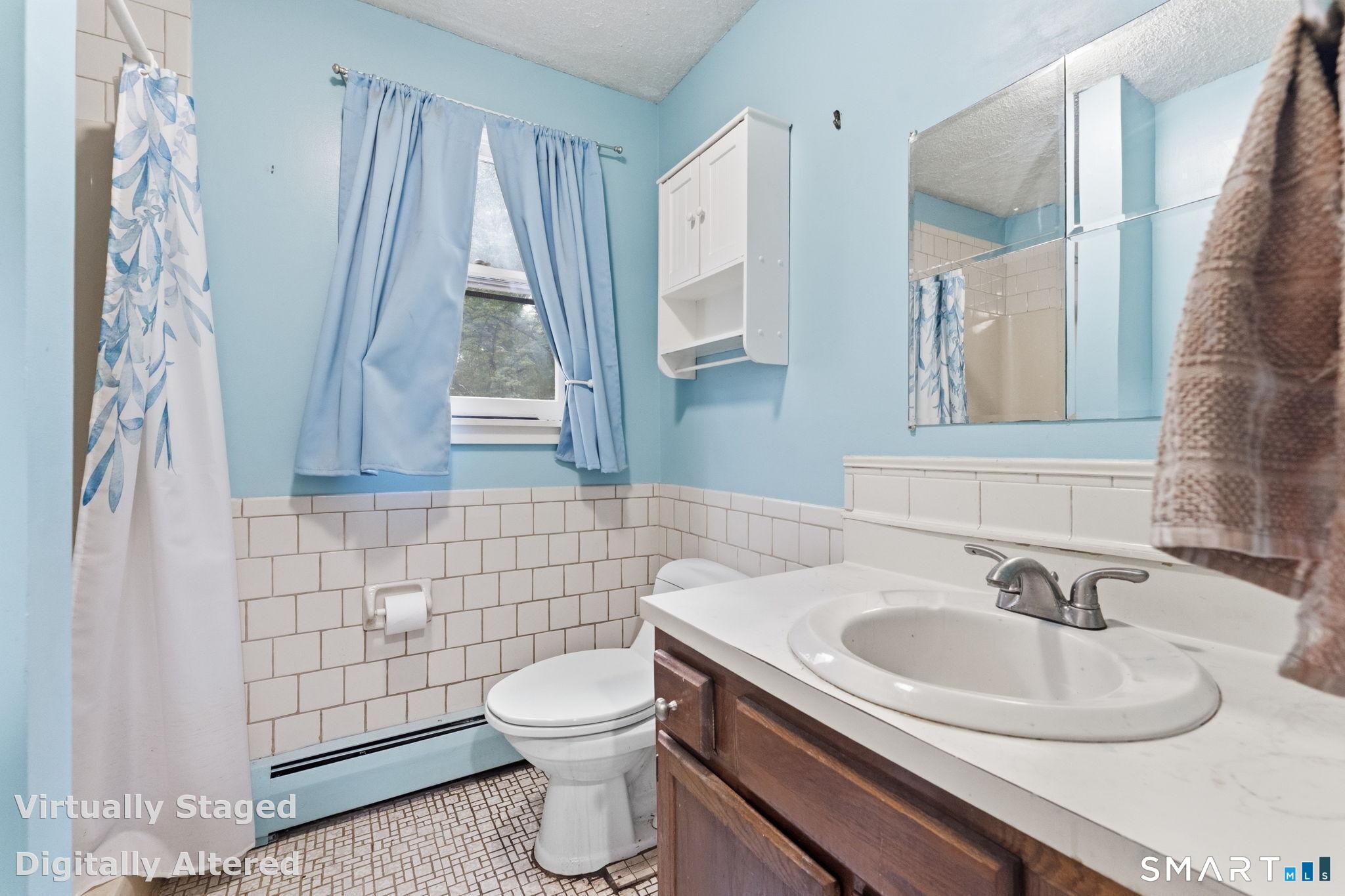 24 Childs Road East Hampton, CT 06424 - Photo 19 of 26 Gallery Image 19