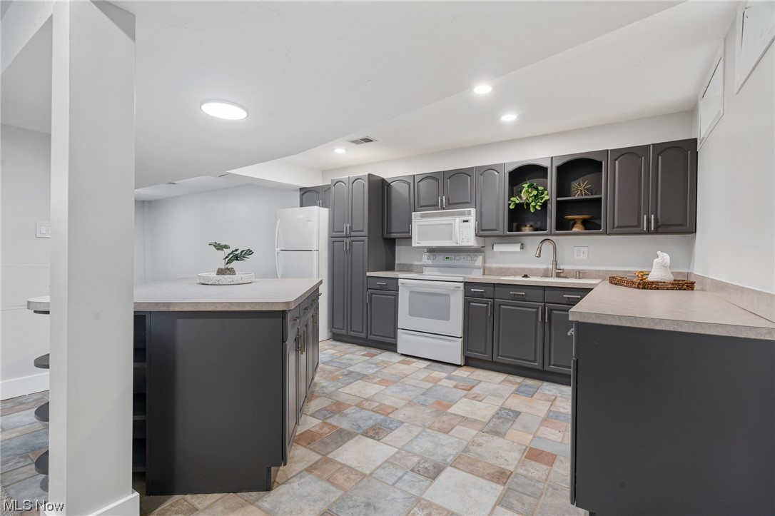 1065 Merriman Road Akron, OH 44303 - Photo 25 of 35 Gallery Image 25
