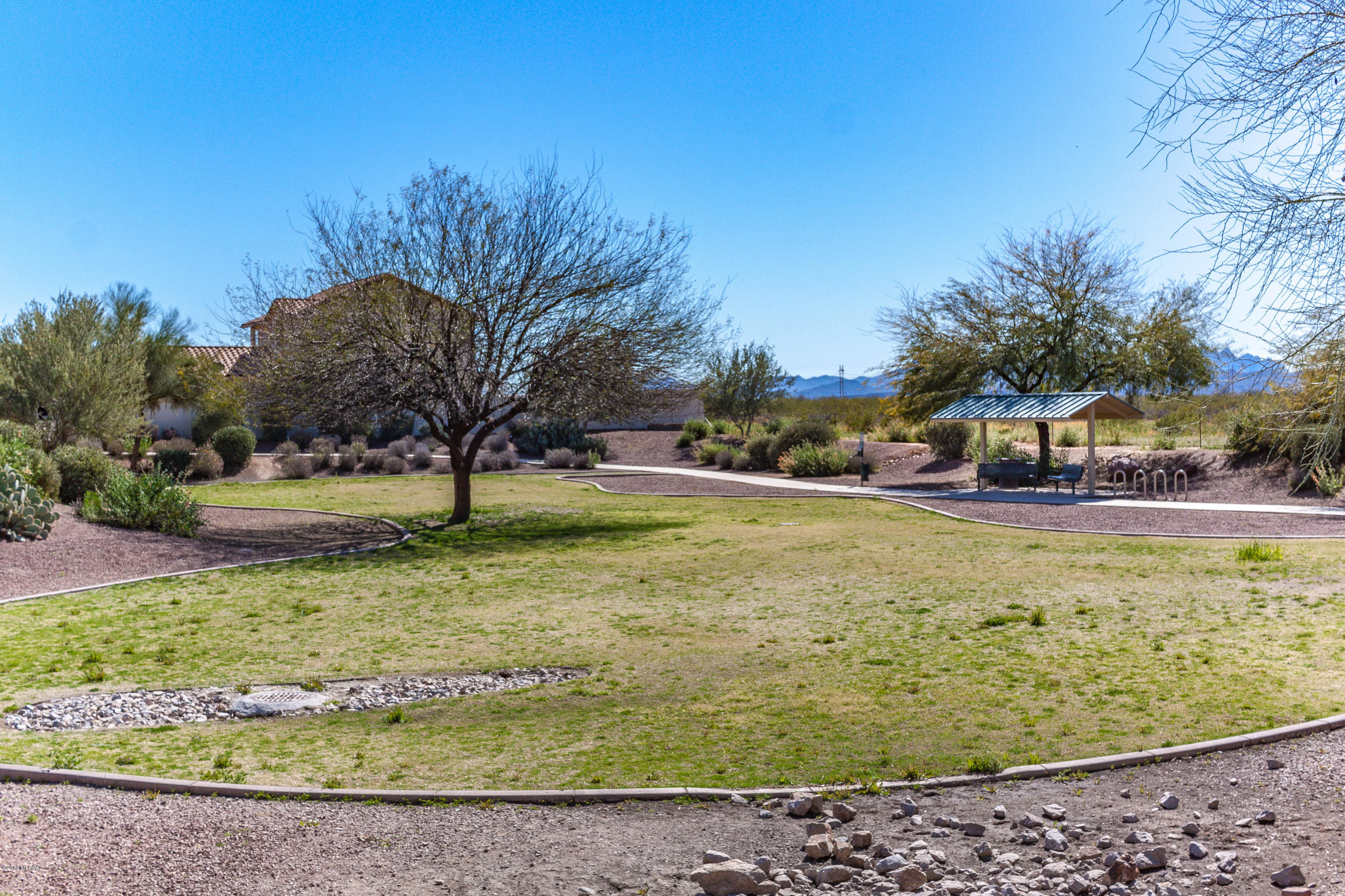 20841 East Treasure Road Red Rock, AZ 85145 - Photo 39 of 44