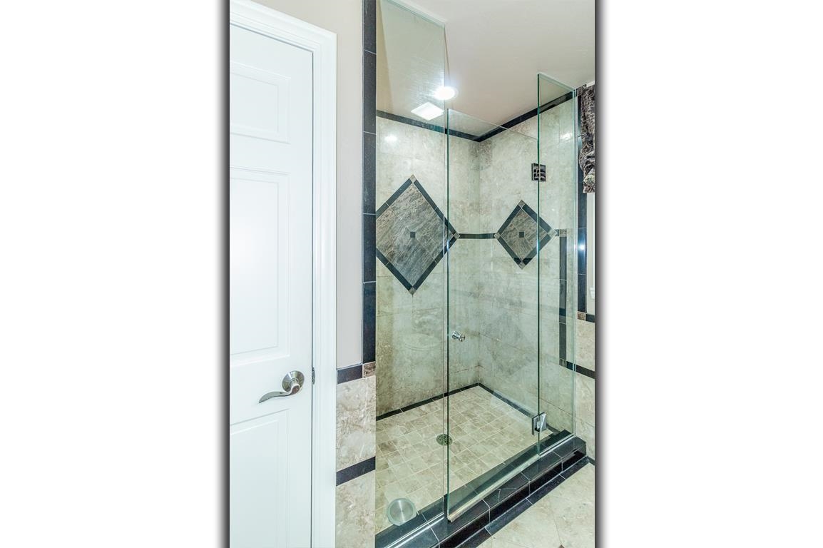 4731 Westbrook Court Appleton, WI 54913 - Photo 26 of 68