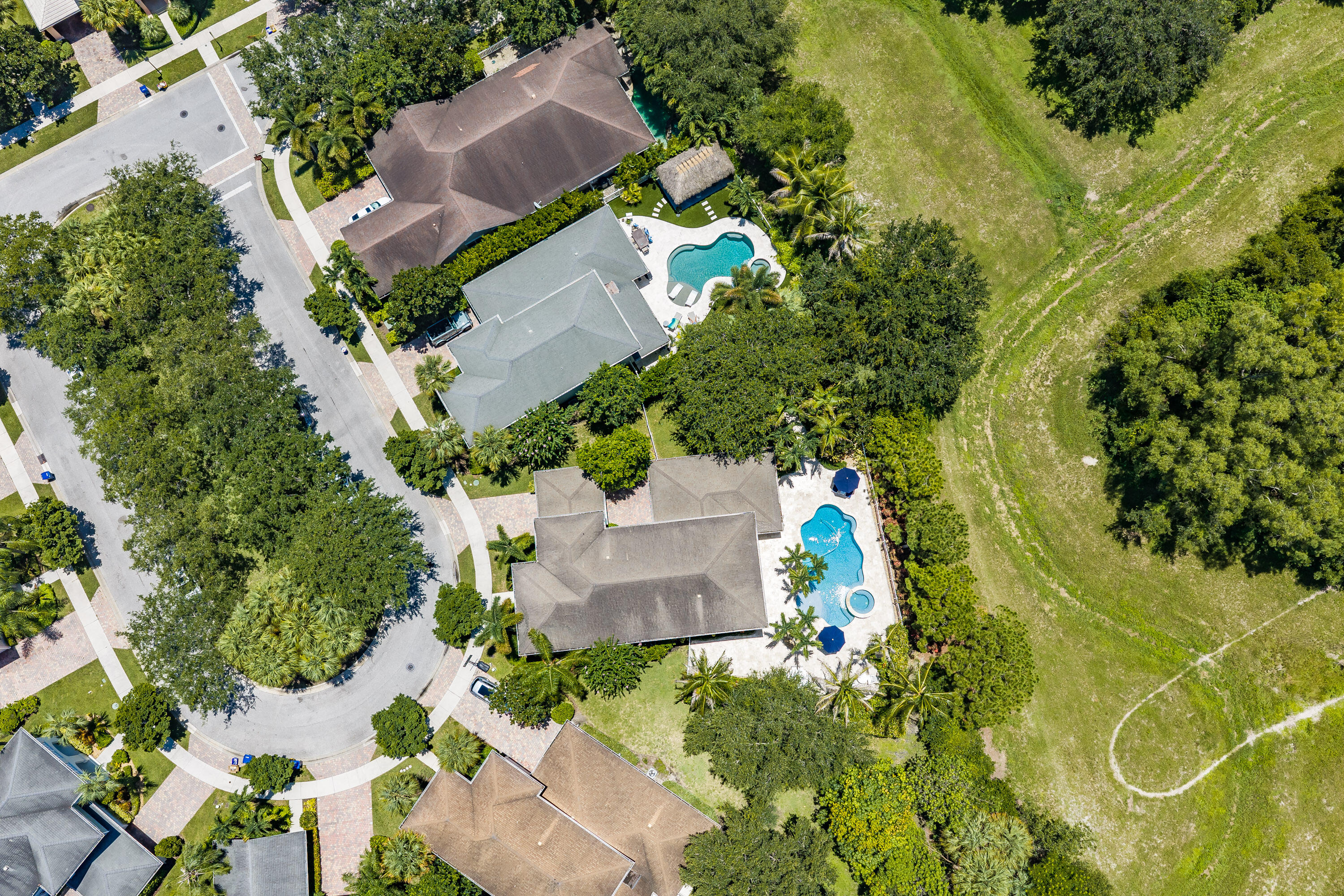 110 Lagrange Way Jupiter, FL 33458 - Photo 56 of 60 Abacoa-8