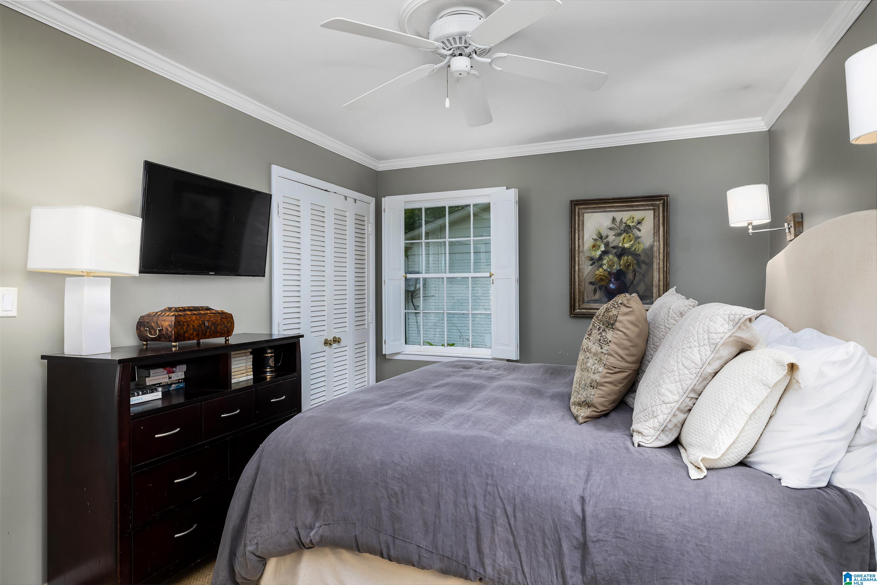 4325 MountainDale Road Birmingham, AL 35213 - Photo 28 of 39