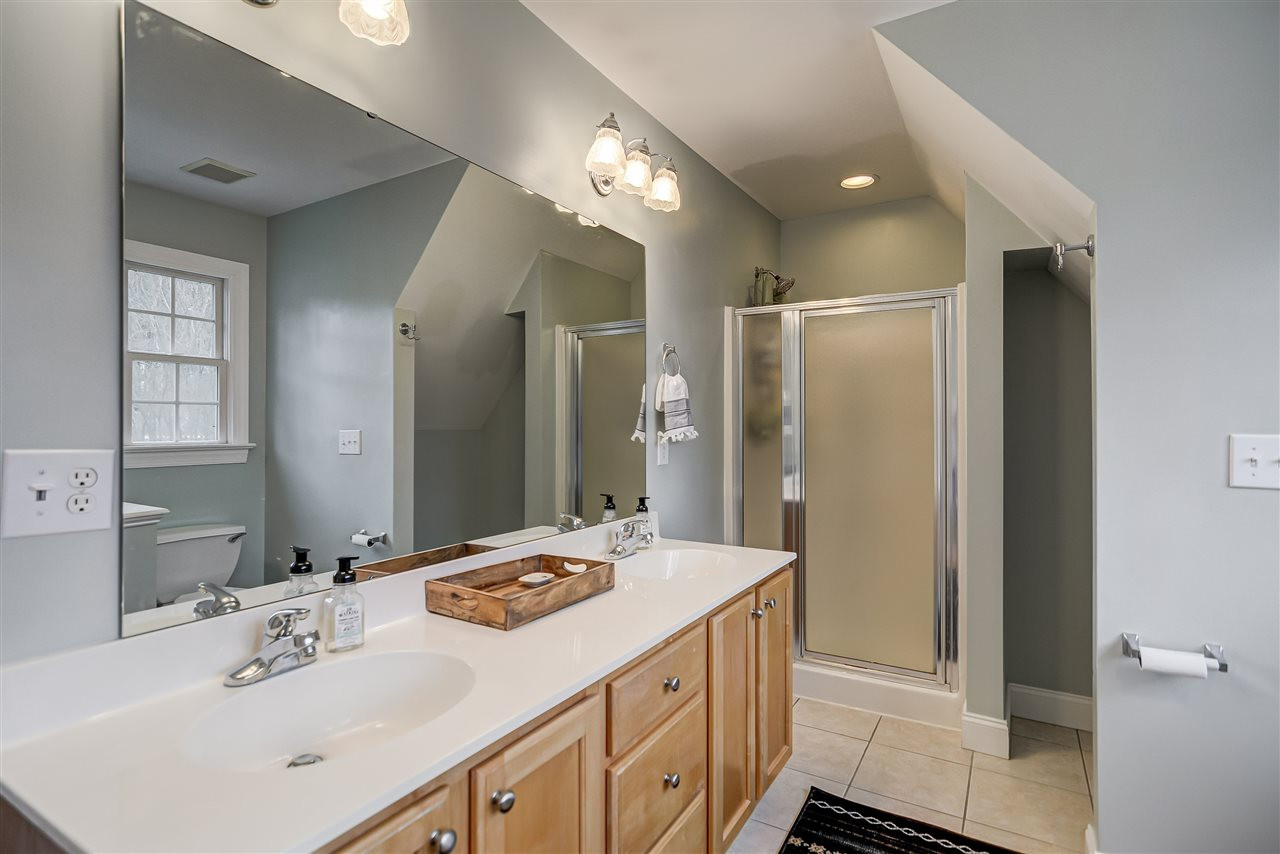 201 Rushing Wind Way Apex, NC 27502 - Photo 10 of 21 Photo 10