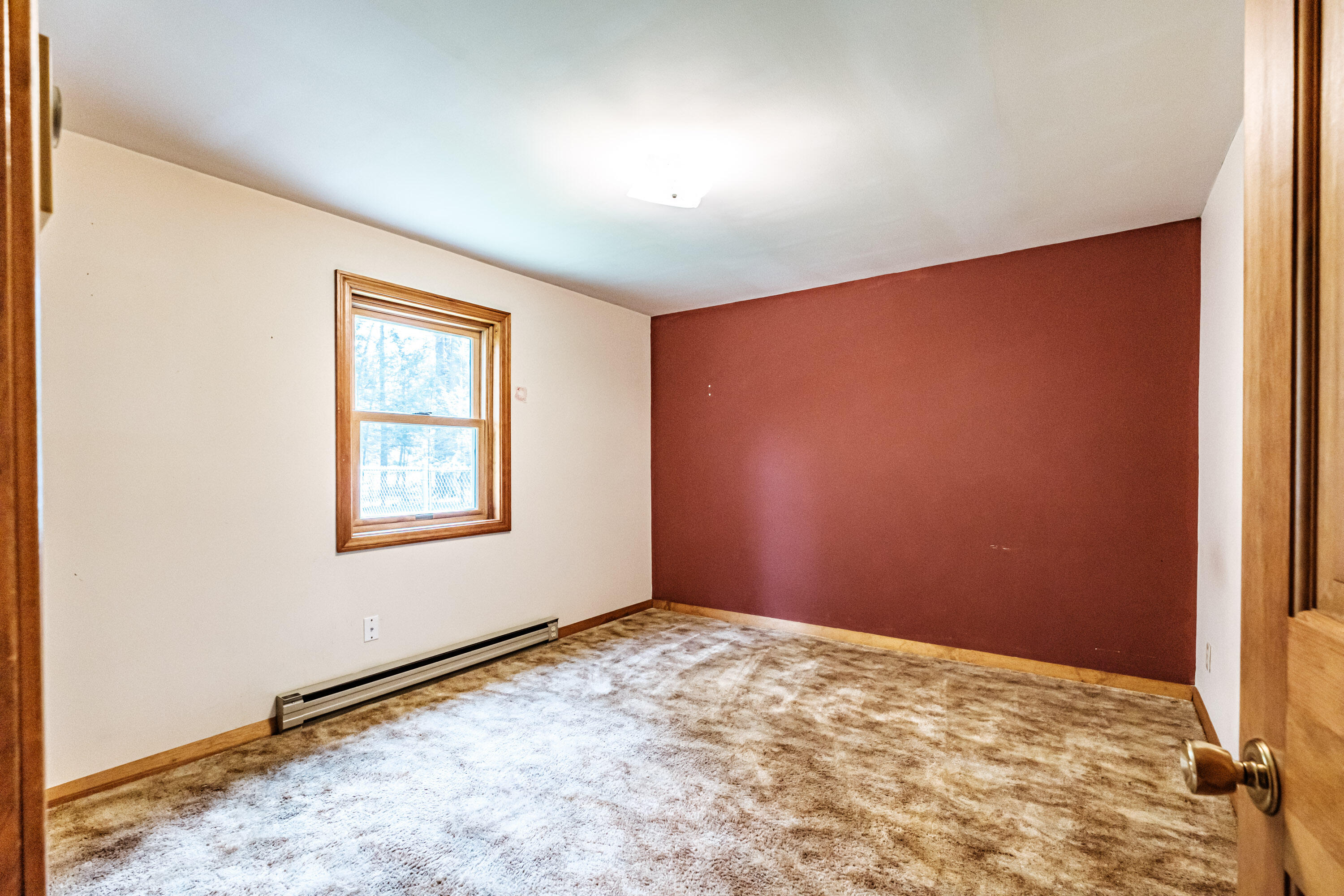 158 Hearthside Road Standish, ME 04084 - Photo 65 of 100 20260511gp-60054