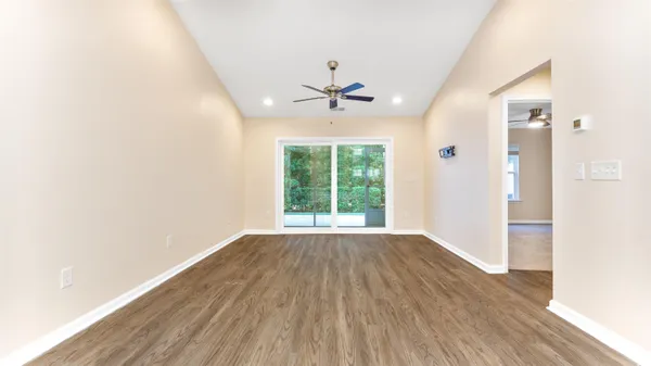 $1,950 | 132 Machrie Loop, Unit B, Myrtle Beach, SC 29588