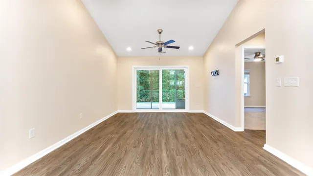 $2,100 | 132 Machrie Loop, Unit B, Myrtle Beach, SC 29588