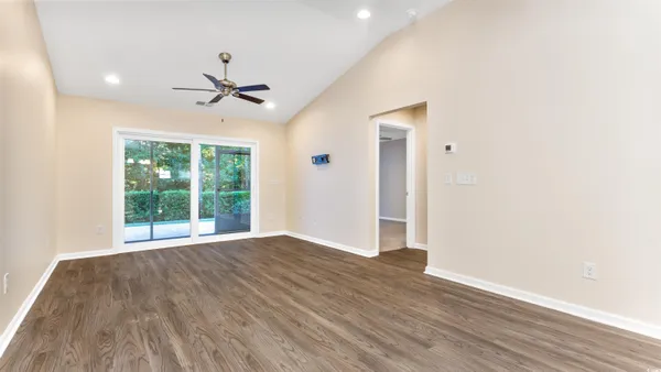 $1,950 | 132 Machrie Loop, Unit B, Myrtle Beach, SC 29588