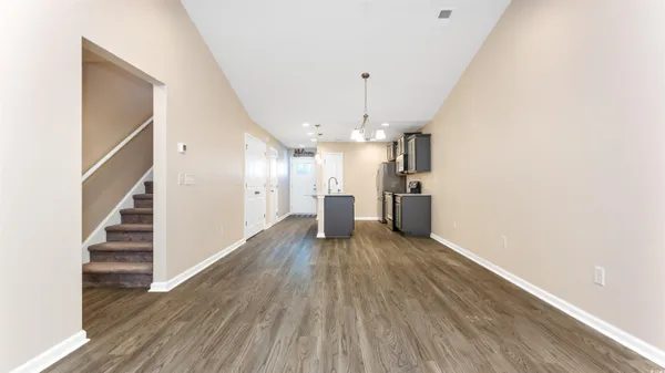 $1,950 | 132 Machrie Loop, Unit B, Myrtle Beach, SC 29588