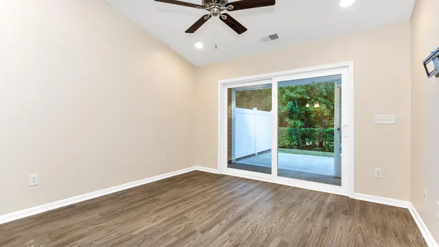 $2,100 | 132 Machrie Loop, Unit B, Myrtle Beach, SC 29588