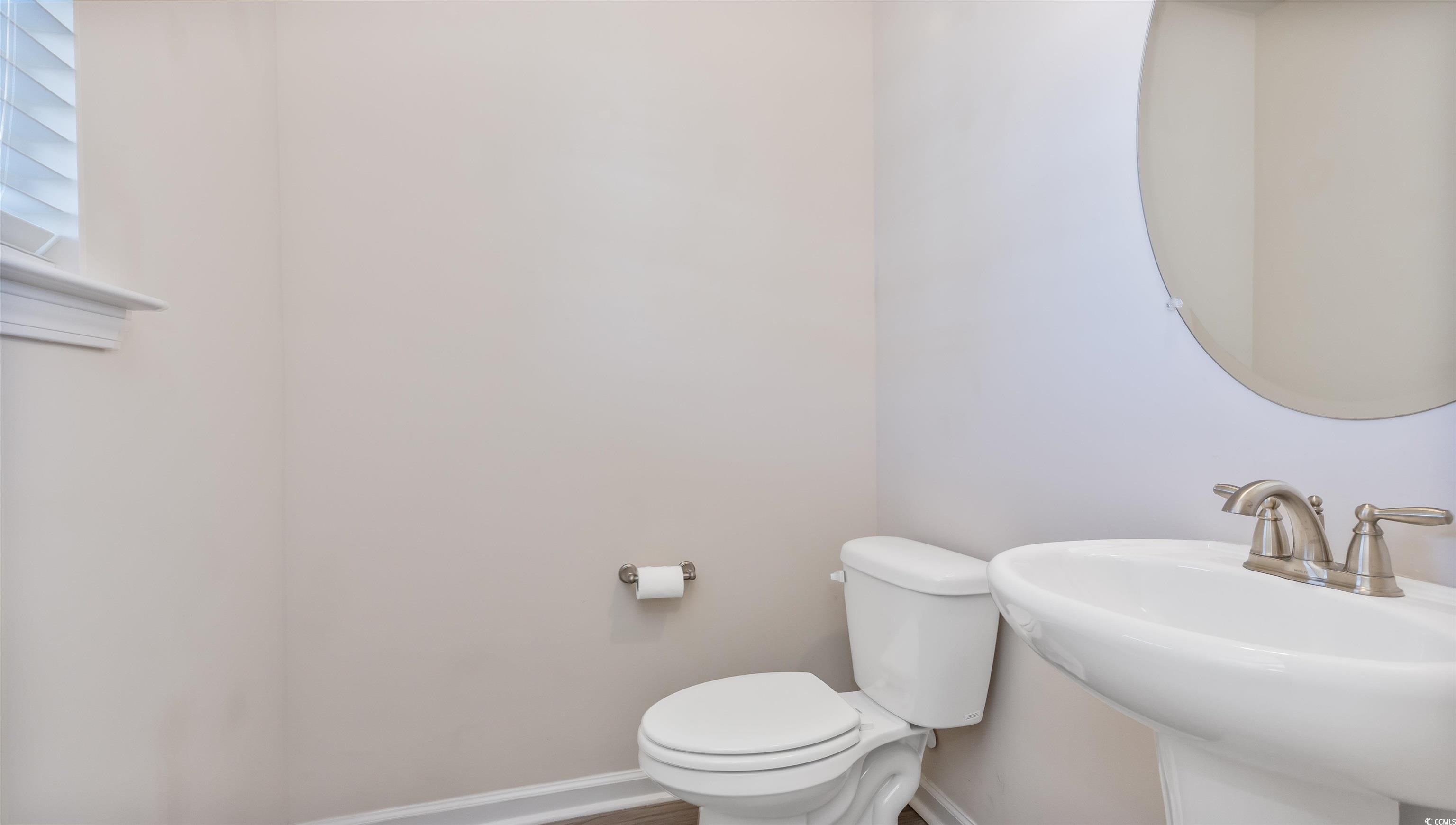 132 Machrie Loop, Unit B Myrtle Beach, SC 29588 - Photo 16 of 32