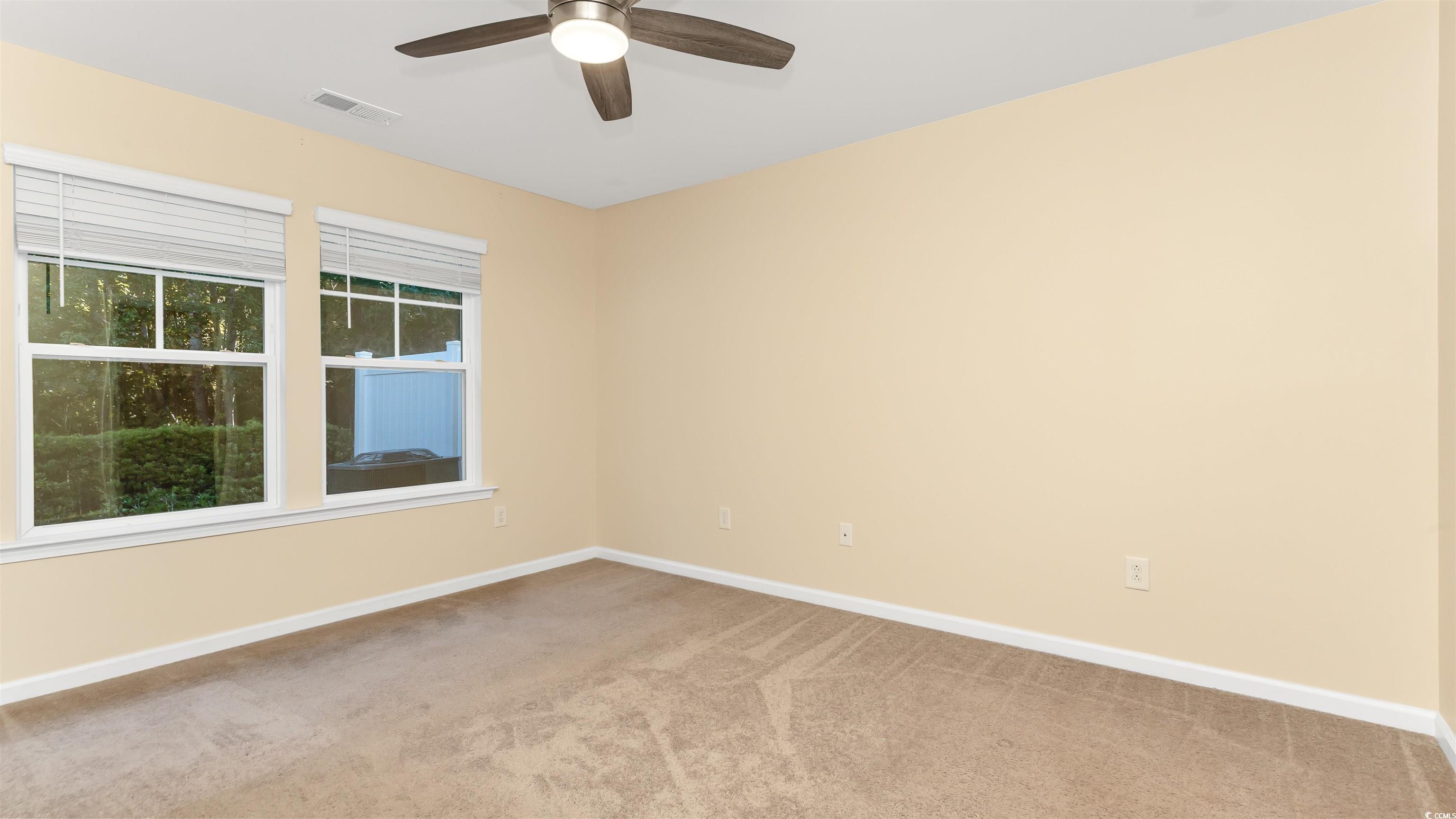 132 Machrie Loop, Unit B Myrtle Beach, SC 29588 - Photo 17 of 32