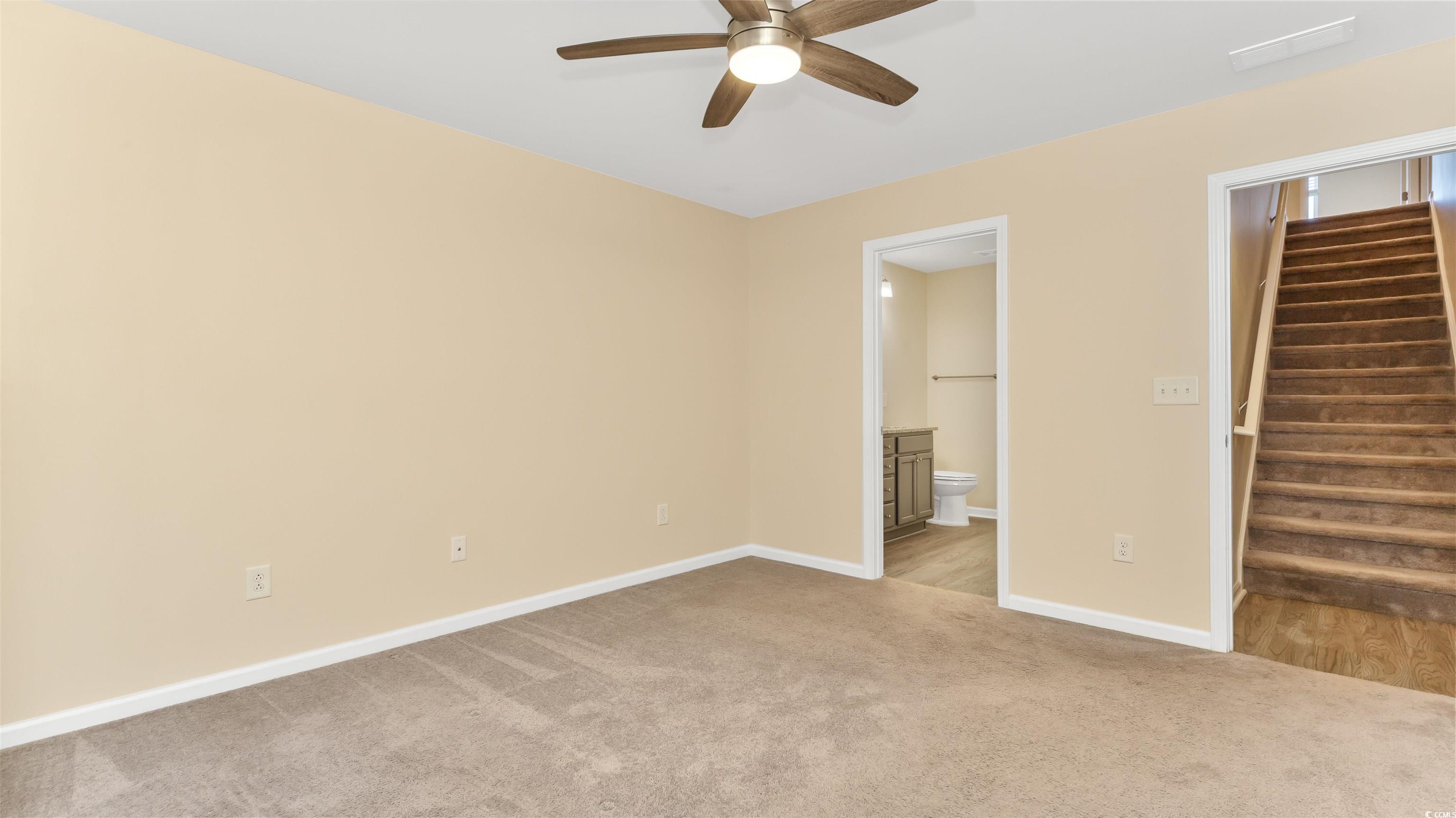 132 Machrie Loop, Unit B Myrtle Beach, SC 29588 - Photo 18 of 32