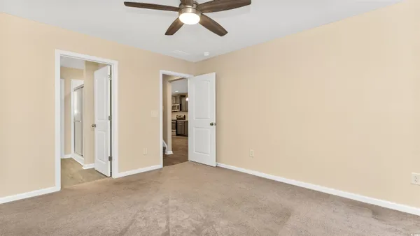 $1,950 | 132 Machrie Loop, Unit B, Myrtle Beach, SC 29588