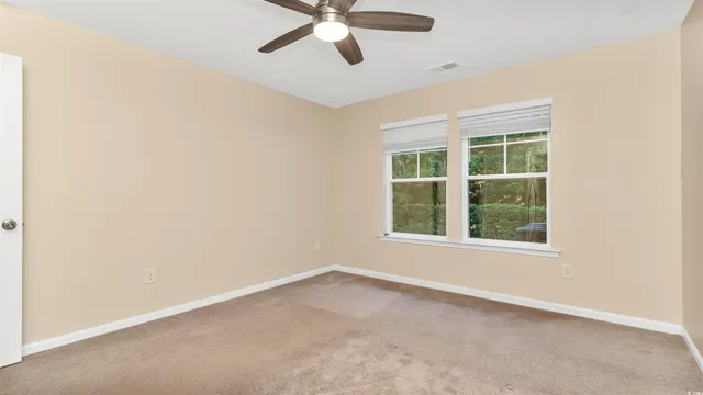 $2,100 | 132 Machrie Loop, Unit B, Myrtle Beach, SC 29588
