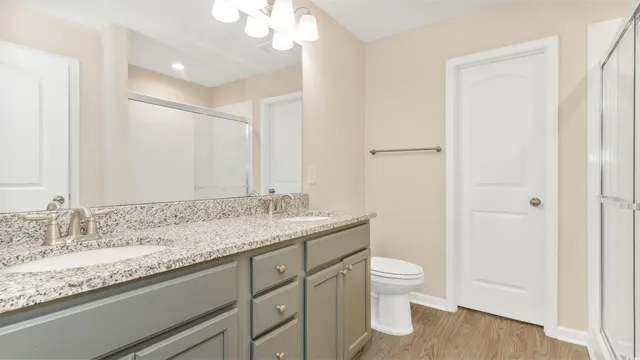 $2,100 | 132 Machrie Loop, Unit B, Myrtle Beach, SC 29588