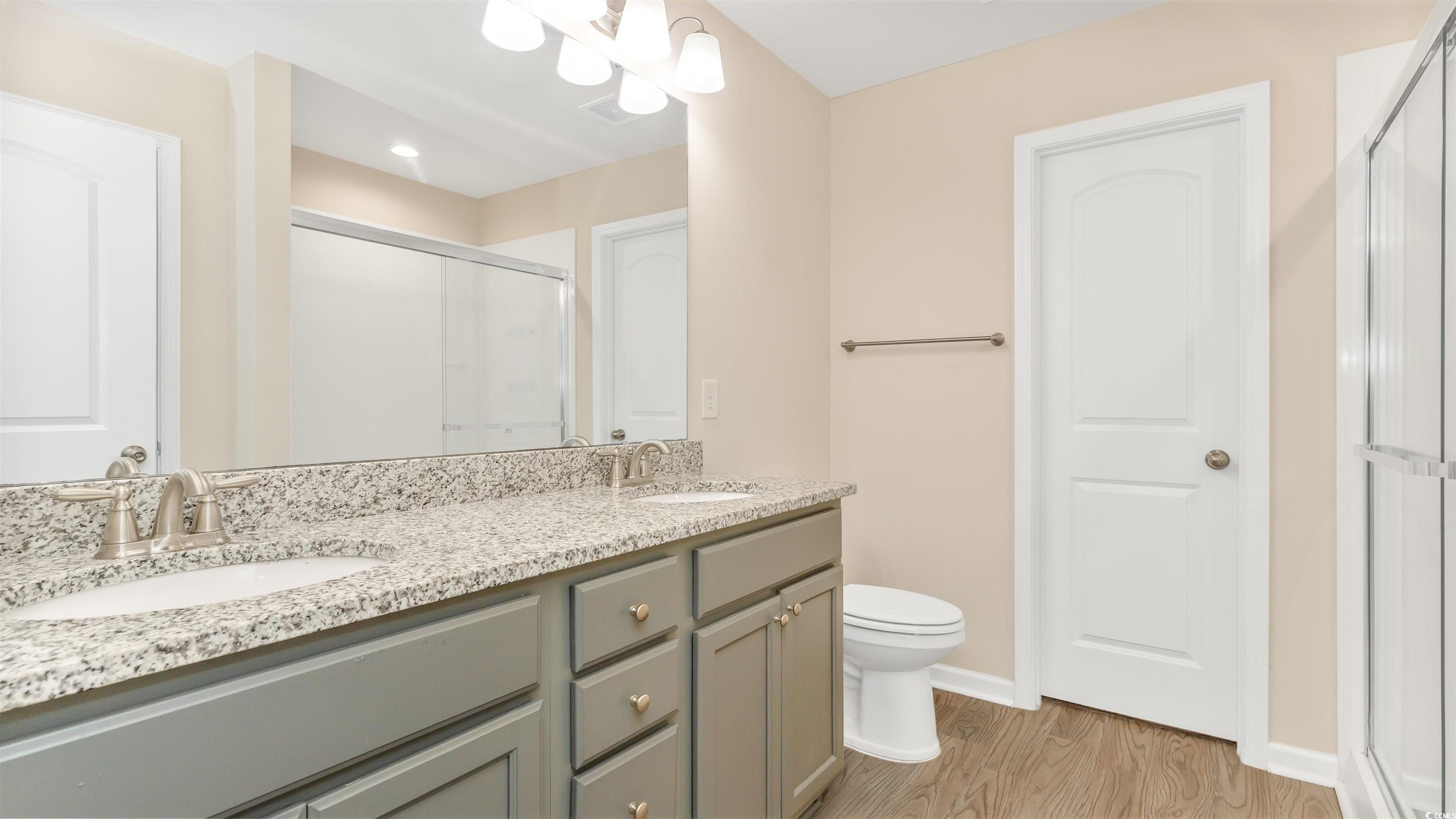 132 Machrie Loop, Unit B Myrtle Beach, SC 29588 - Photo 21 of 32